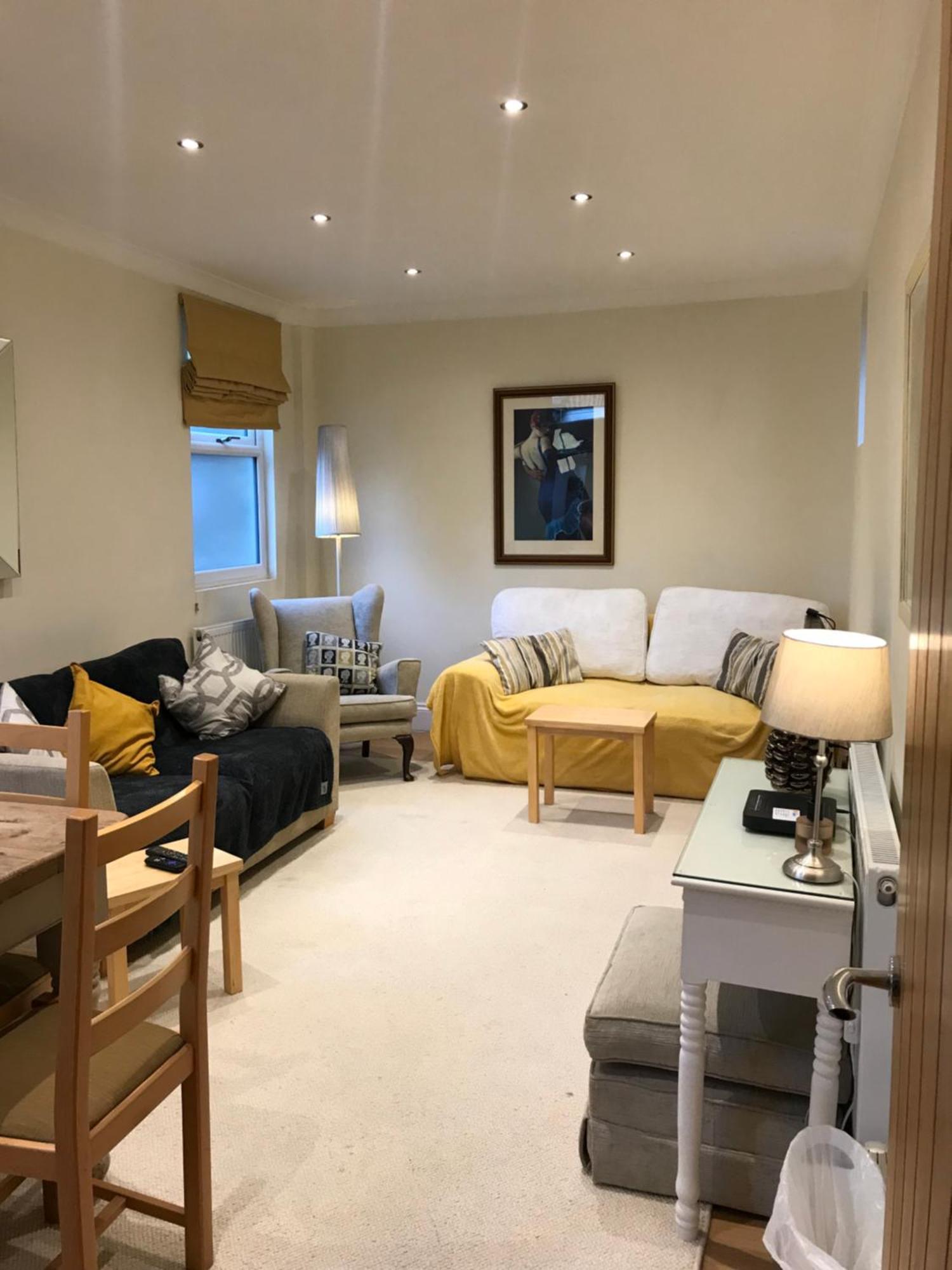 Stylish & Spacious 3 Bed Victorian House Sleeps Up To 7 - Near O2, Museums, Excel, Mazehill Station 12 Mins Direct Into London Bridge Villa Exterior foto