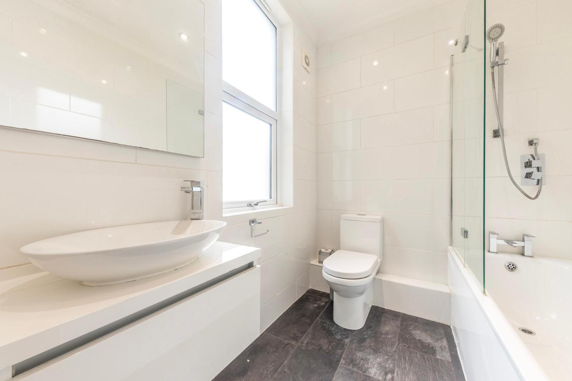 Stylish & Spacious 3 Bed Victorian House Sleeps Up To 7 - Near O2, Museums, Excel, Mazehill Station 12 Mins Direct Into London Bridge Villa Exterior foto